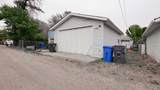 470 11 Street - Photo 28
