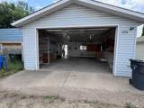 470 11 Street - Photo 29