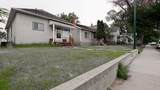 470 11 Street - Photo 3