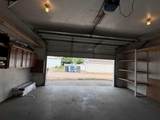 470 11 Street - Photo 30