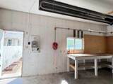 470 11 Street - Photo 32