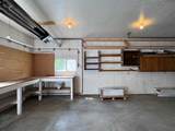 470 11 Street - Photo 33