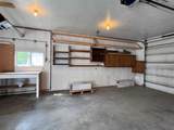 470 11 Street - Photo 34