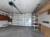 470 11 Street - Photo 35