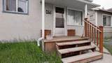 470 11 Street - Photo 4