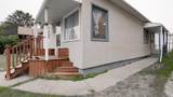 470 11 Street - Photo 5