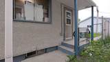 470 11 Street - Photo 6