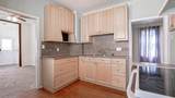470 11 Street - Photo 7