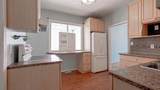 470 11 Street - Photo 8