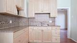 470 11 Street - Photo 9