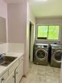 9917 103 Avenue - Photo 10
