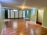9917 103 Avenue - Photo 14