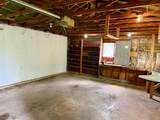 9917 103 Avenue - Photo 16