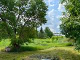 9917 103 Avenue - Photo 18