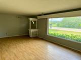 9917 103 Avenue - Photo 2