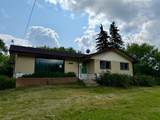 9917 103 Avenue - Photo 20