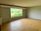 9917 103 Avenue - Photo 3