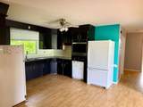 9917 103 Avenue - Photo 5