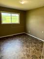 9917 103 Avenue - Photo 6