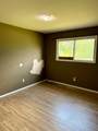 9917 103 Avenue - Photo 7