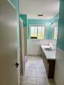 9917 103 Avenue - Photo 9