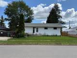 3507 51 Avenue - Photo 1