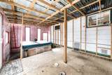 3507 51 Avenue - Photo 10