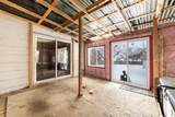 3507 51 Avenue - Photo 11