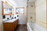 3507 51 Avenue - Photo 12
