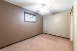3507 51 Avenue - Photo 13