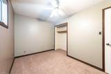 3507 51 Avenue - Photo 14