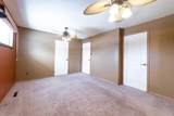 3507 51 Avenue - Photo 15