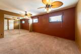 3507 51 Avenue - Photo 16
