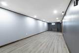3507 51 Avenue - Photo 17