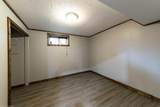 3507 51 Avenue - Photo 19