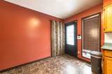 3507 51 Avenue - Photo 2