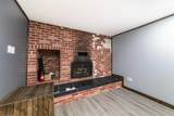3507 51 Avenue - Photo 20