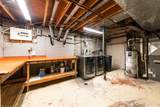 3507 51 Avenue - Photo 21