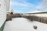 3507 51 Avenue - Photo 22