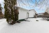 3507 51 Avenue - Photo 23
