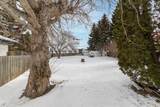 3507 51 Avenue - Photo 24