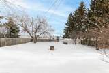 3507 51 Avenue - Photo 25