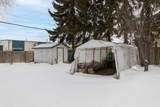 3507 51 Avenue - Photo 26