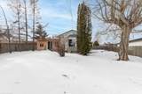 3507 51 Avenue - Photo 27