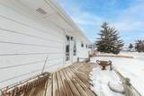 3507 51 Avenue - Photo 28