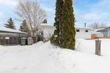 3507 51 Avenue - Photo 29