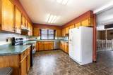 3507 51 Avenue - Photo 3
