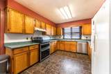 3507 51 Avenue - Photo 4