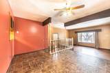 3507 51 Avenue - Photo 5