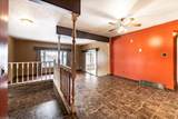 3507 51 Avenue - Photo 6